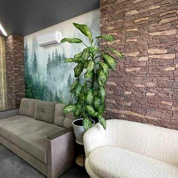 Продам квартиру в ЖК RealPark з дизайнерський ремонтом. Хаджибейський ЖК RealPark