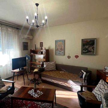 1-но кімн пішохідна зона ЦЕНТР міста