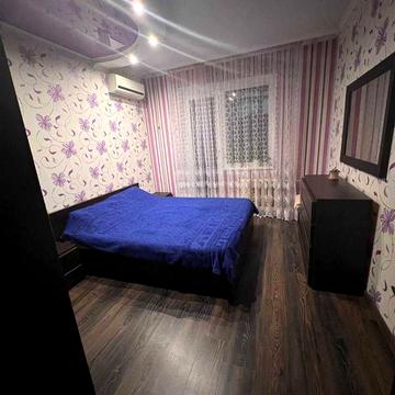 Донецьке шосе, 121