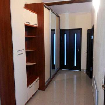 здам в оренду 3х квартиру