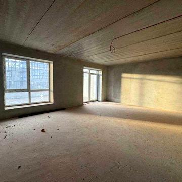 Продаж ексклюзивної 3-кімнатної квартири + кухня-студія ЖК Княгинин ЖК Княгинин