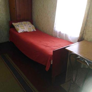 Долгострочная аренда комнаты