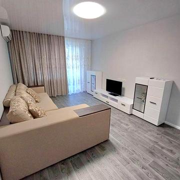 Сдам в аренду 2-х комнатную квартиру После ремонта!!!