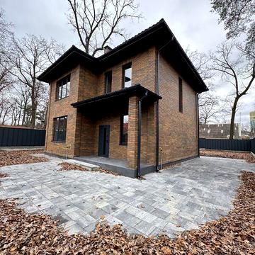 Продаж 4к Дім Північний провулок