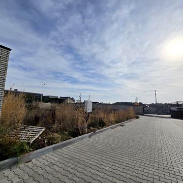 лучано паваротті