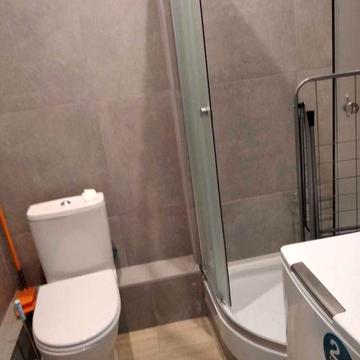 Сдам ,Пространство на Неделина ,длительно ,Фонтан