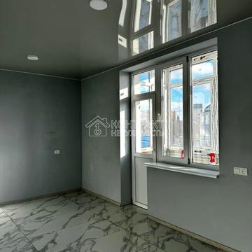 Букова вул. (Заводу Комсомолець), 1а