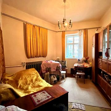 Смерекова вул., 3/5