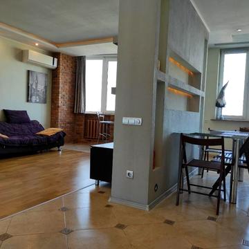 Петра Григоренка просп., 22/20