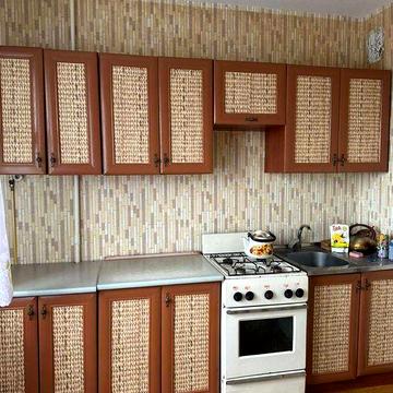 Здам 2 кімнатну квартиру м-в Незалежності