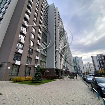 Тираспольська вул., 52
