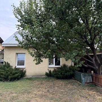 Здам в оренду будинок Ірпінь поряд Центр