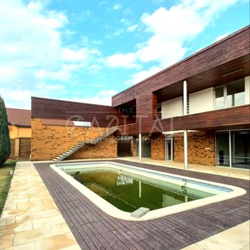 Грушевського, 52