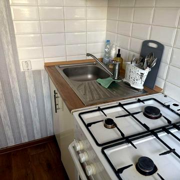 Продаж 2 кімнатноі квартири на Вишеньці