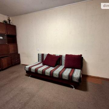 Довгострокова оренда 2к Квартира Князя Володимира Великого (Добровольського) проспект