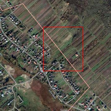 Годовиця, Львівський, Львівська область 27000.0 USD