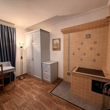 Робоча вул.