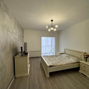 Миру вул., 58а