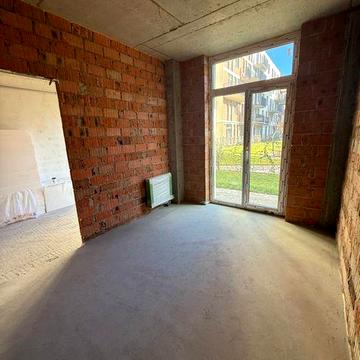 Власник. Без комісії. Перфект Лайф,Винники,Emily Resort, етап здачі ЖК Перфект Лайф