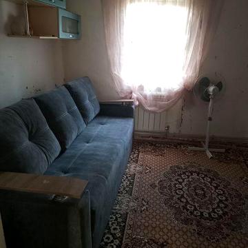 Здам в оренду будинок в селі Старий Солотвин