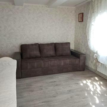 Здам в оренду будинок в селі Старий Солотвин