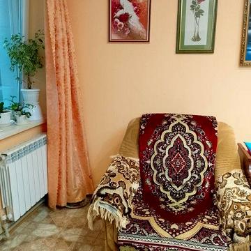 Терміново. Продаж частини будинка