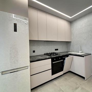 Мартинова просп., 34