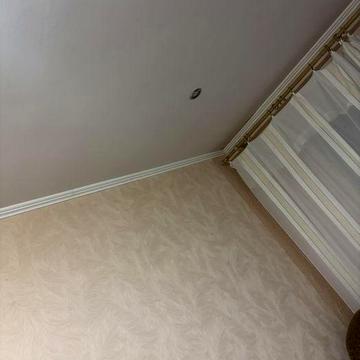 Продам 1 кімнатну квартиру