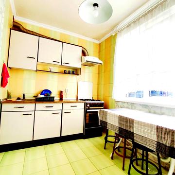 Клочківська вул., 148а