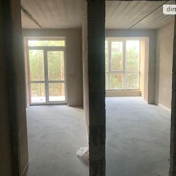 Продаж 1к Квартира Соборна вулиця ЖК Soborniy