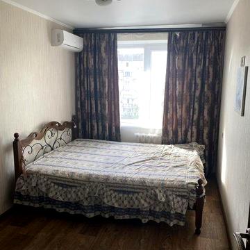 Здам На Гетьманської