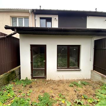 Братів Котенків пров. (Кутузова), 19