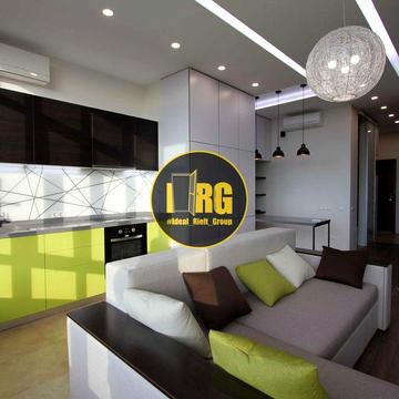 Без%, 1К, студія, ЖК Елегант, Жилянська, Вокзал, Університет