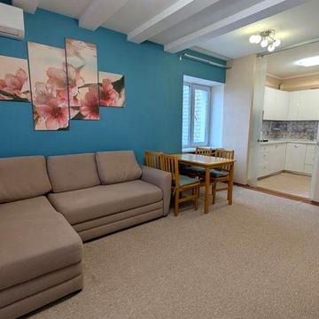 ОРЕНДА євро 2-к 11 000 грн