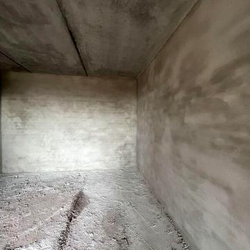 Продаж 2к Квартира 15-го Квітня вулиця