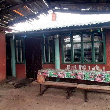 Отамана Чепіги вул.