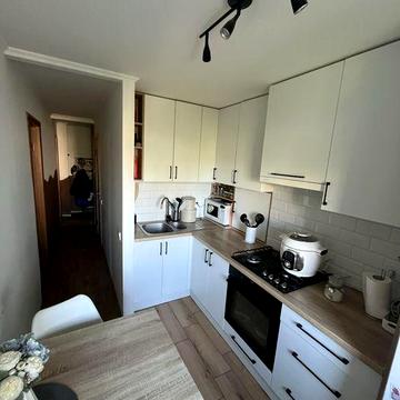 Продаж 2км Володимира Великого