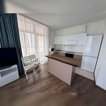 Берестейський просп. (Перемоги), 67-В