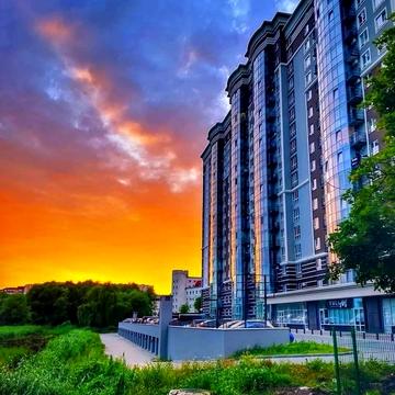 Свободи вул., 20/2