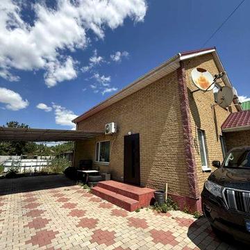 АН Сдается 2 эт. дом центр