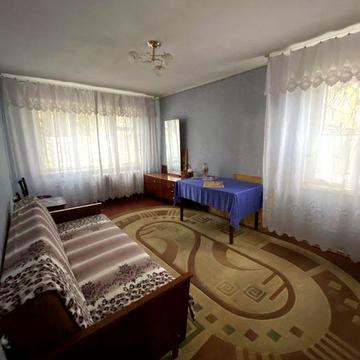 Продам 3-кімнатну квартиру по вулиці Ярослава Мудрого