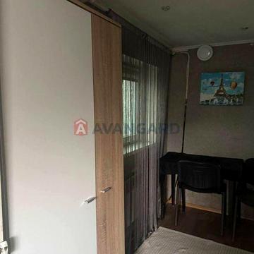 Здаю будинок 1-кімната