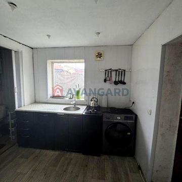 Здаю будинок 1-кімната