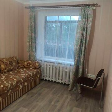 Довгострокова оренда 3к Квартира Тіниста вулиця