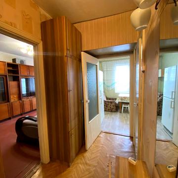 Кулика і Гудачека вул. (Макарова), 26