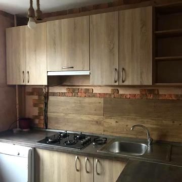 Харківське шосе, 4