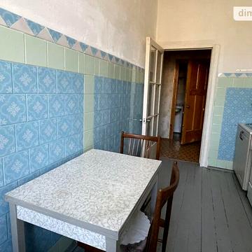 Довгострокова оренда 1к Квартира Григорія Сковороди (Пушкіна) вулиця