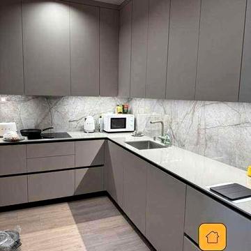 2к квартира‼️Французский бульвар‼️ ДОРОГОЙ РЕМОНТ‼️парк Победы • Море ЖК Олимпийский