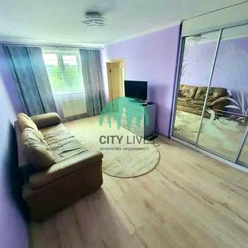 Юліана Целевича вул., 4