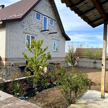 Продам будинок в м. Тальне